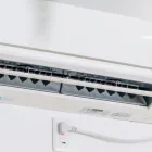 サービス